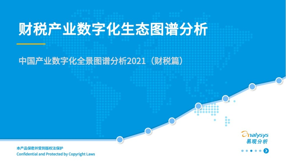 浙江省杭州市小微企业财务数字化有哪些政策？